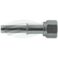 ATCO Fitt Straight #10 for Use Clamp # AN3810C