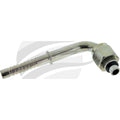 ATCO Fitt for 6 AN X 90 Use Clamp # AN3806C