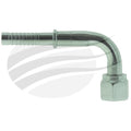 ATCO Fitt for 8 AN X 90 Use Clamp # AN3808C