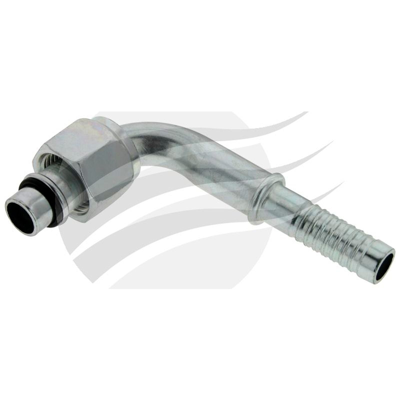 ATCO Fitt for 10 AN X 90 Use Clamp # AN3810C