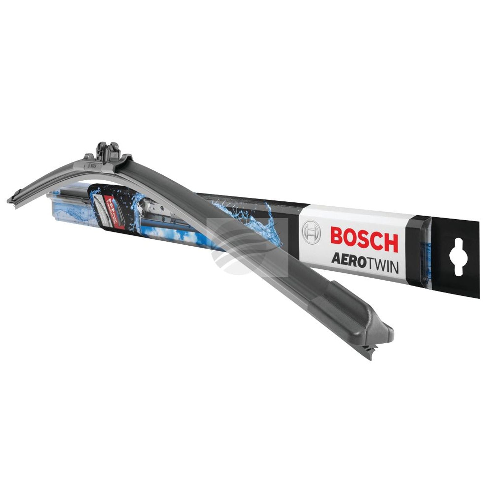 Bosch Wiper Blade Aerotwin Plus 600mm 24 Inch