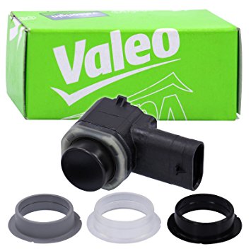 Parking Sensor for Accessories Aps (06/06-06/09)