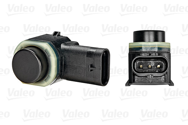 Parking Sensor for Accessories Aps (06/06-06/09)