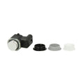 Parking Sensor for Accessories Aps (07/05-08/10)