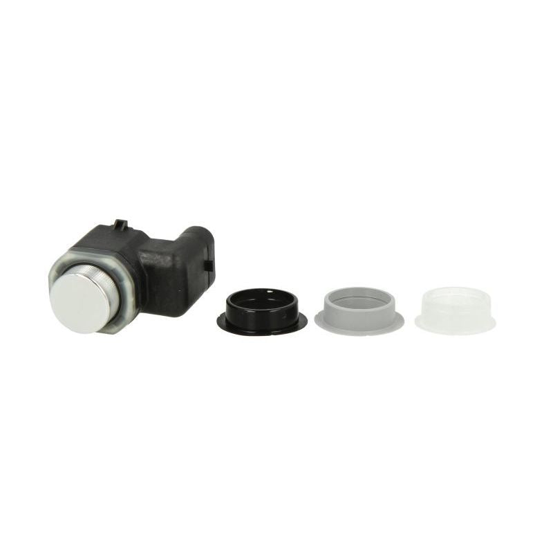 Parking Sensor for Accessories Aps (07/05-08/10)