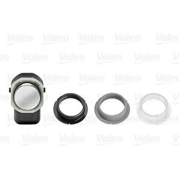 Parking Sensor for Accessories Aps (07/05-08/10)