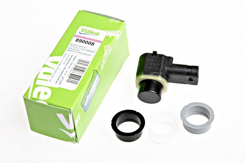 Parking Sensor for Accessories Aps (05/16-10/20)