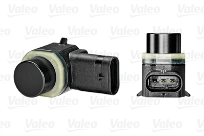 Parking Sensor for Accessories Aps (05/16-10/20)