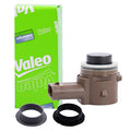 Parking Sensor for Accessories Aps (05/16-10/20)