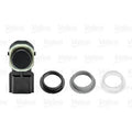 Parking Sensor for Accessories Aps (05/24-On)