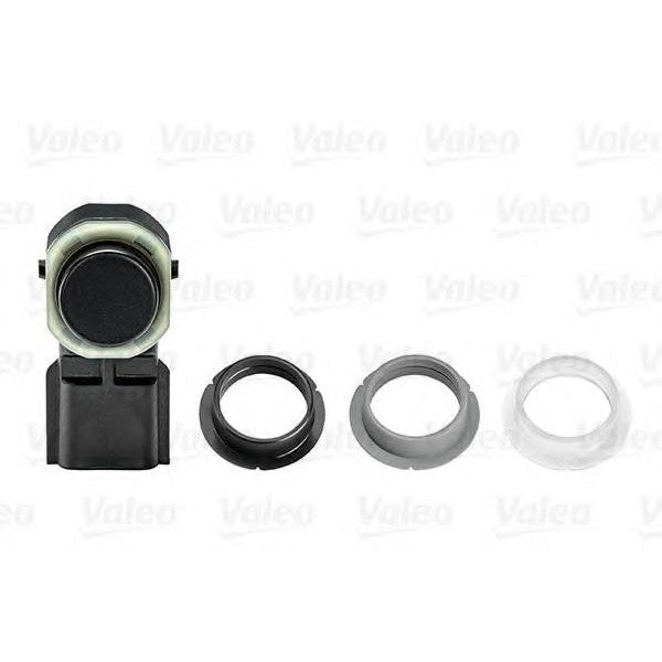 Parking Sensor for Accessories Aps (05/24-On)