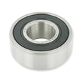 Toyota 4Runner Ball Bearing 15X35X13 & More