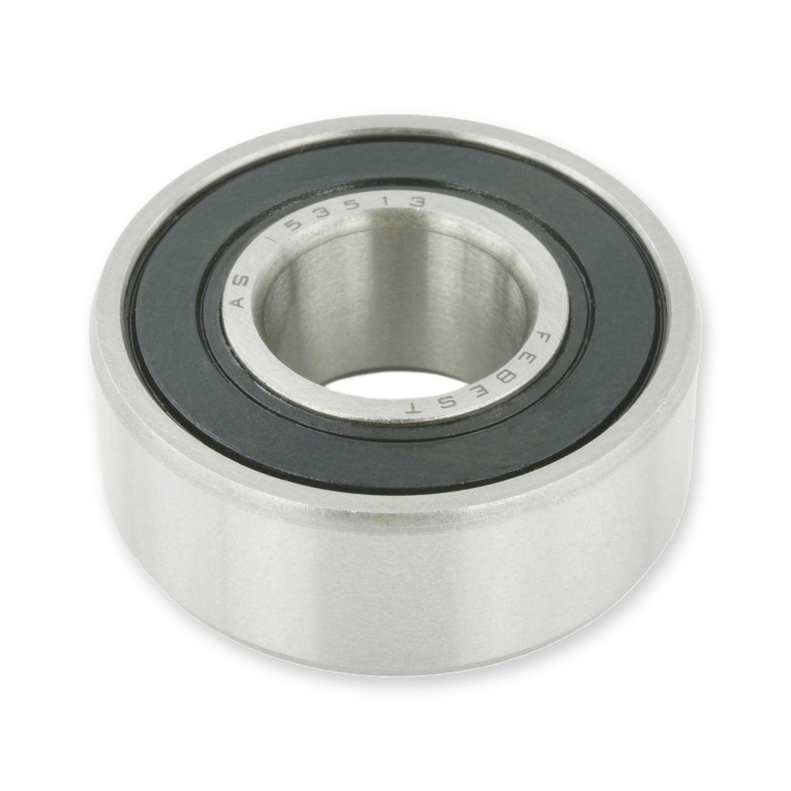 Toyota 4Runner Ball Bearing 15X35X13 & More