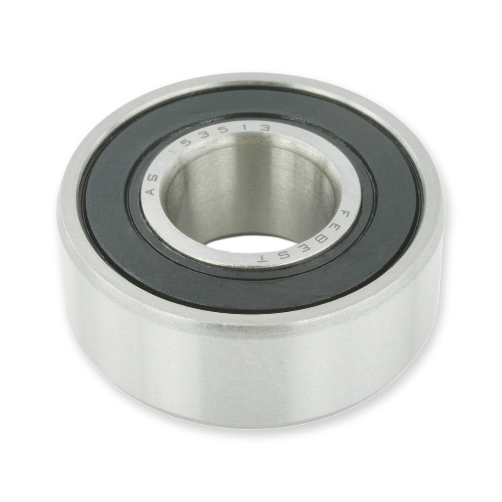 Toyota 4Runner Ball Bearing 15X35X13 & More