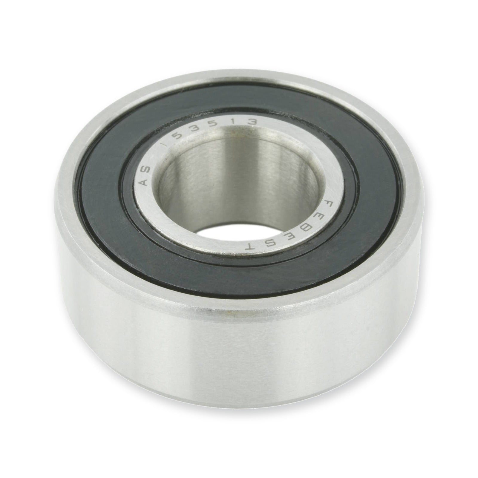 Toyota 4Runner Ball Bearing 15X35X13 & More