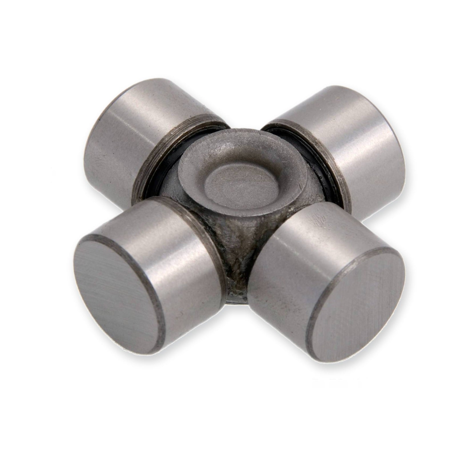 Holden Barina Cross Shaft Joint, Steering Column Shaft 16X39 & More