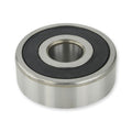 Mazda 323F Ball Bearing 17X52X18 & More