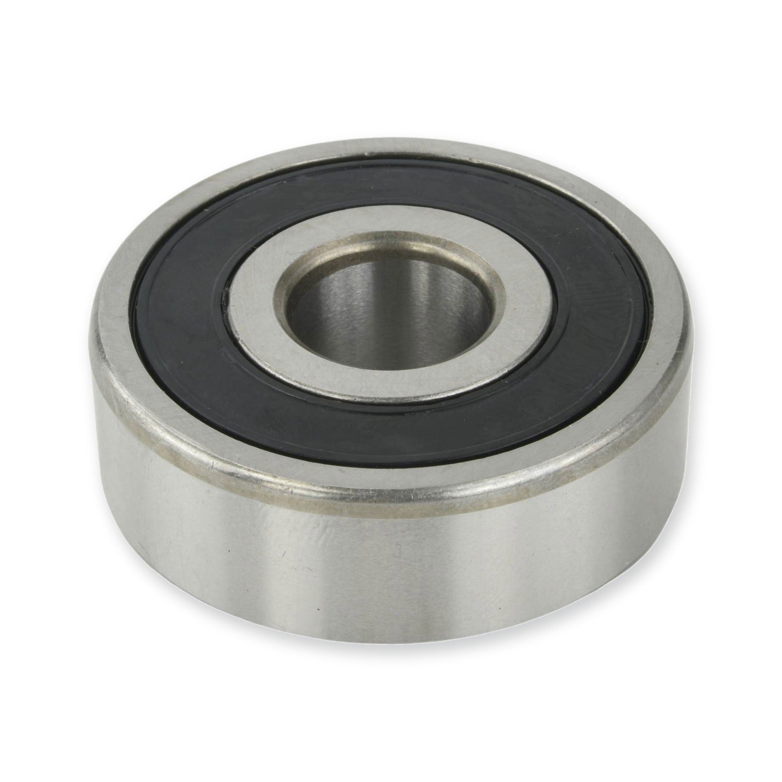 Mazda 323F Ball Bearing 17X52X18 & More