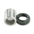 Ford B-Max CB2 Ball Bearing Kit & More