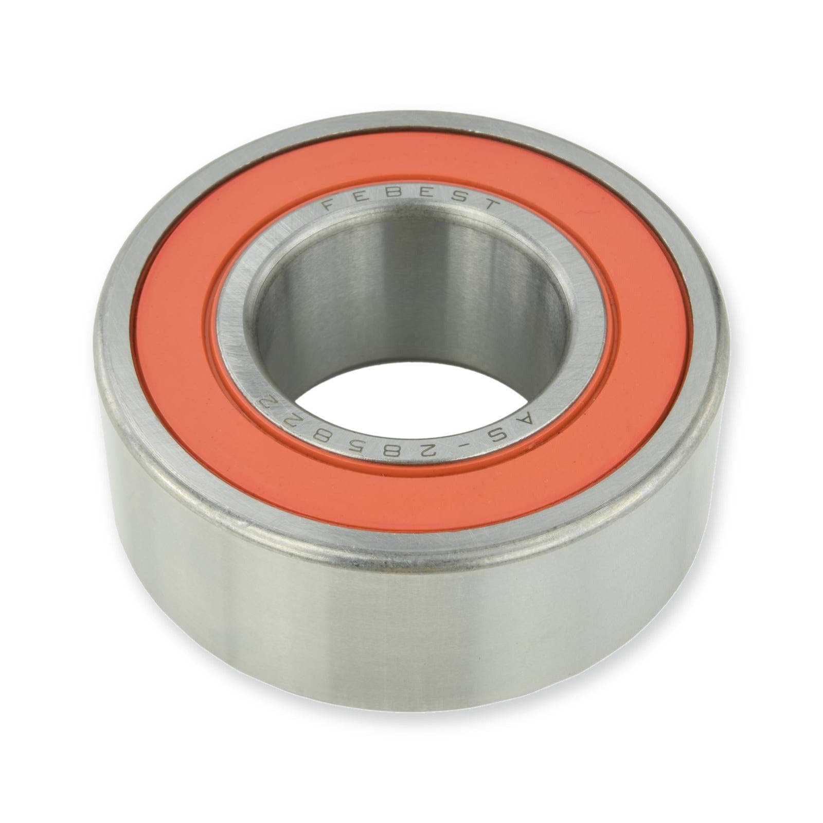 Suzuki Liana RH413/RH416/RH41 Axle Shaft Bearing 28X58X22 2001-2008