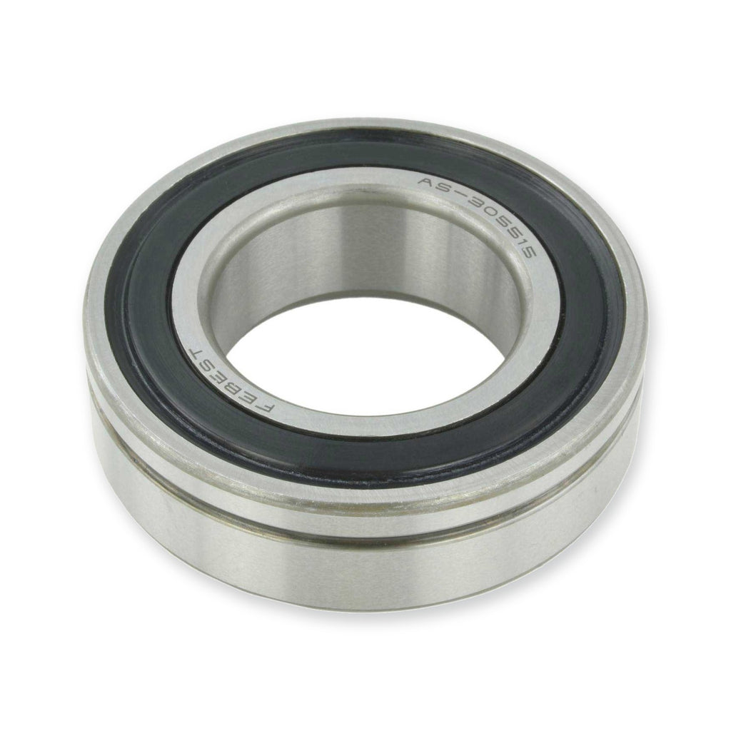 Holden Barina Axle Shaft Bearing 30X55X15.5 & More