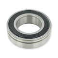 Holden Barina Axle Shaft Bearing 30X55X15.5 & More
