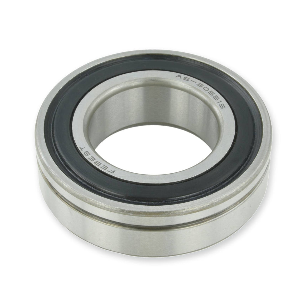 Holden Barina Axle Shaft Bearing 30X55X15.5 & More