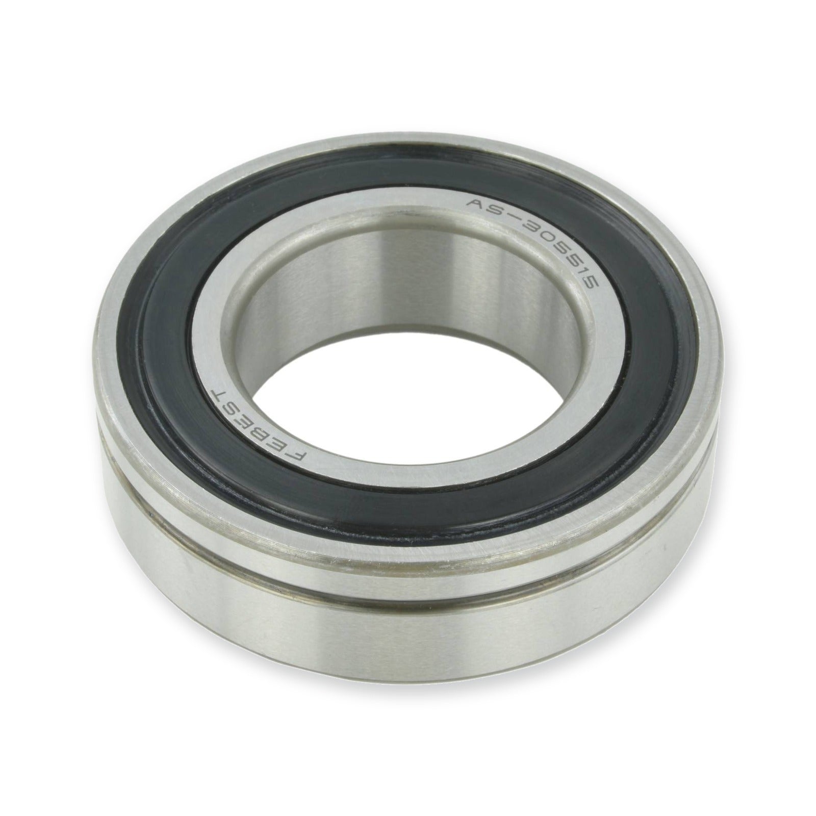 Holden Barina Axle Shaft Bearing 30X55X15.5 & More