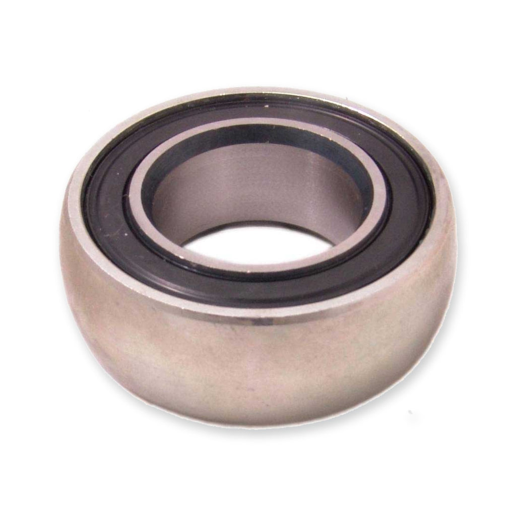 Ford Focus Axle Shaft Bearing 30X58X20