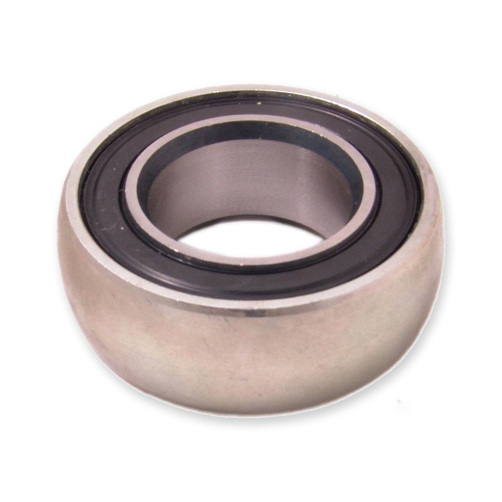 Ford Focus Axle Shaft Bearing 30X58X20