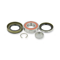 Chrysler Front Repair Kit, Ball Bearing Axle Shaft 30X62X16