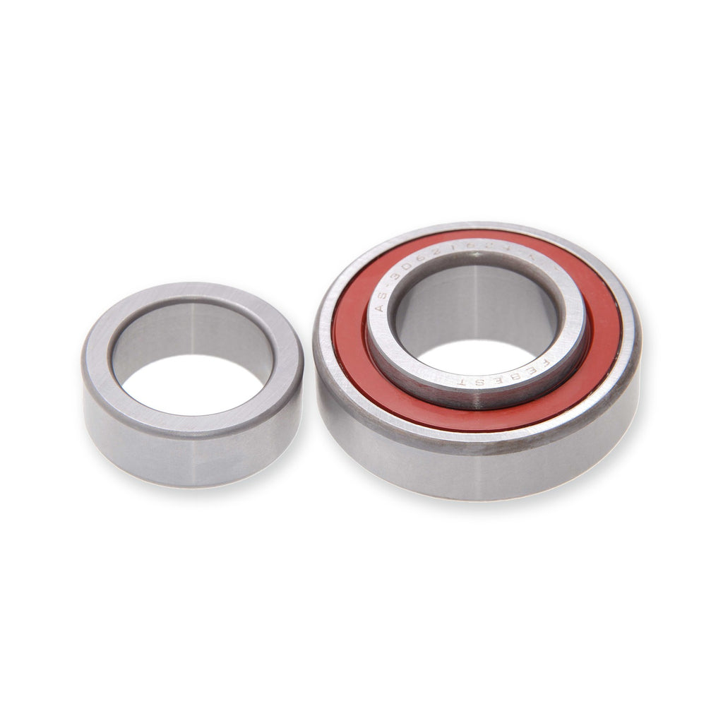 Toyota 1000 Rear Axle Shaft Bearing Kit 30X62X16X24