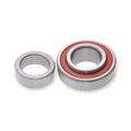 Toyota 1000 Rear Axle Shaft Bearing Kit 30X62X16X24