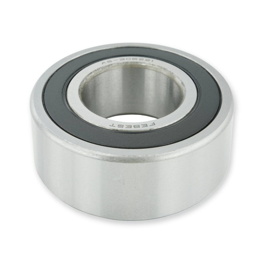 Kia Carnival Axle Shaft Bearing 30X62X21 2006-on