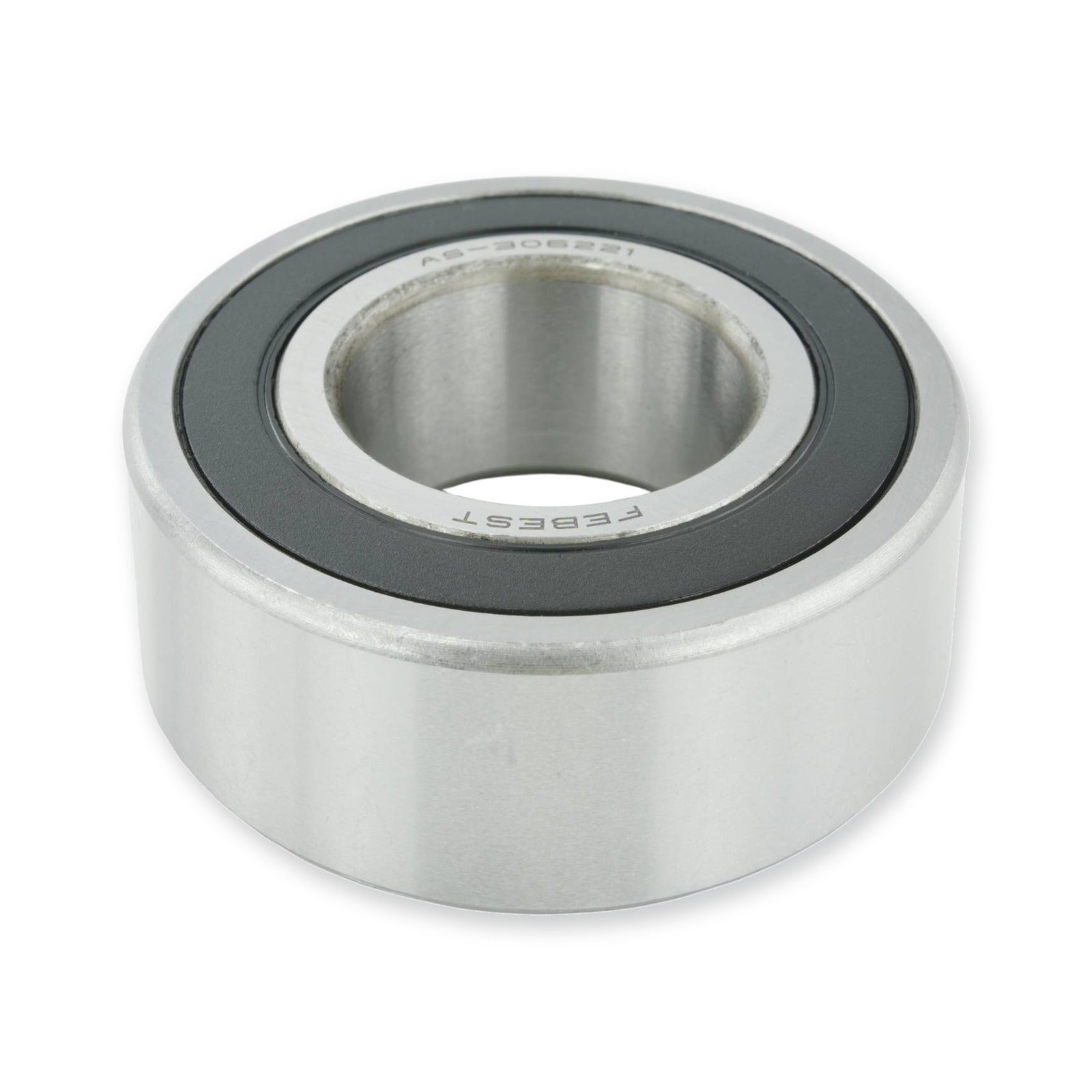Kia Carnival Axle Shaft Bearing 30X62X21 2006-on