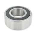 Hongqi HS5 I Axle Shaft Bearing 30X62X21