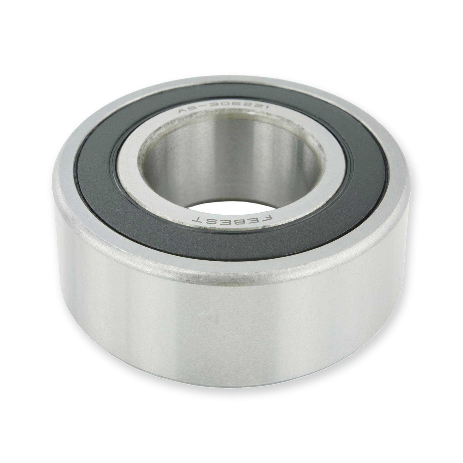 Hongqi HS5 I Axle Shaft Bearing 30X62X21
