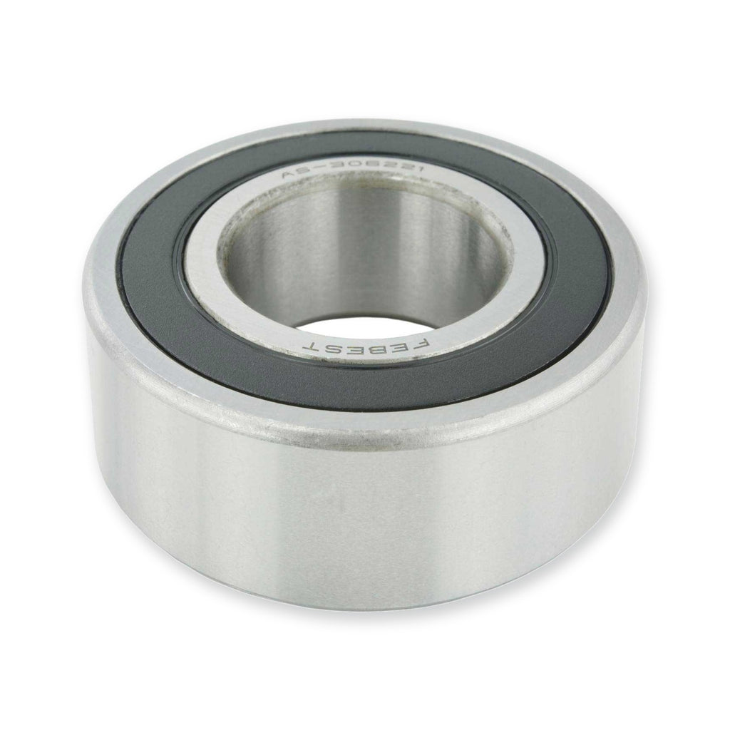 Kia Carnival Axle Shaft Bearing 30X62X21 2006-on