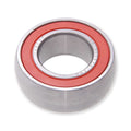 Axle Shaft Bearing 33X55X15