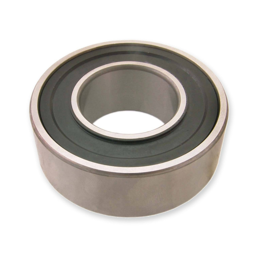 Infiniti G20 P10 Axle Shaft Bearing 34.5X72X25