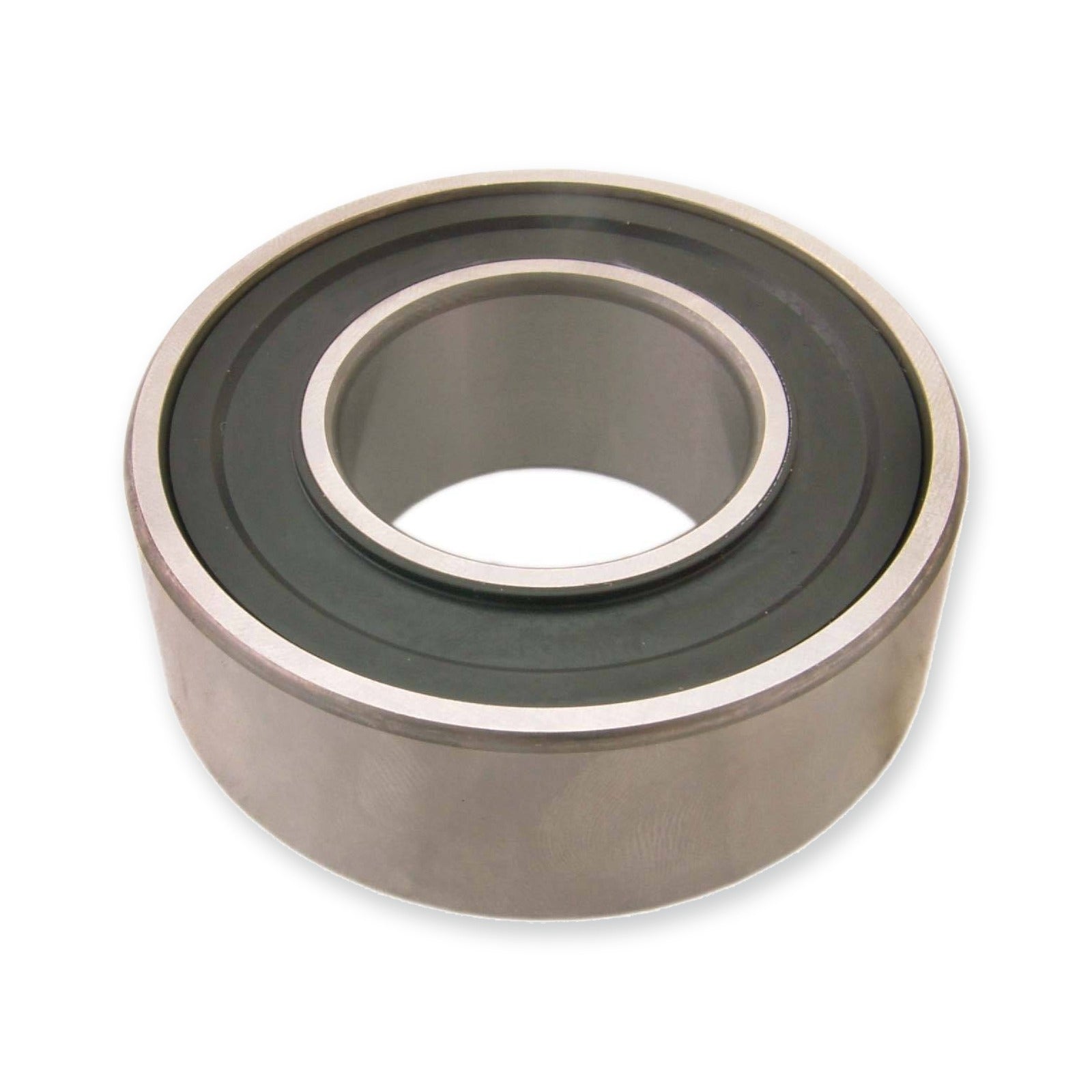 Axle Shaft Bearing 34.5X72X25