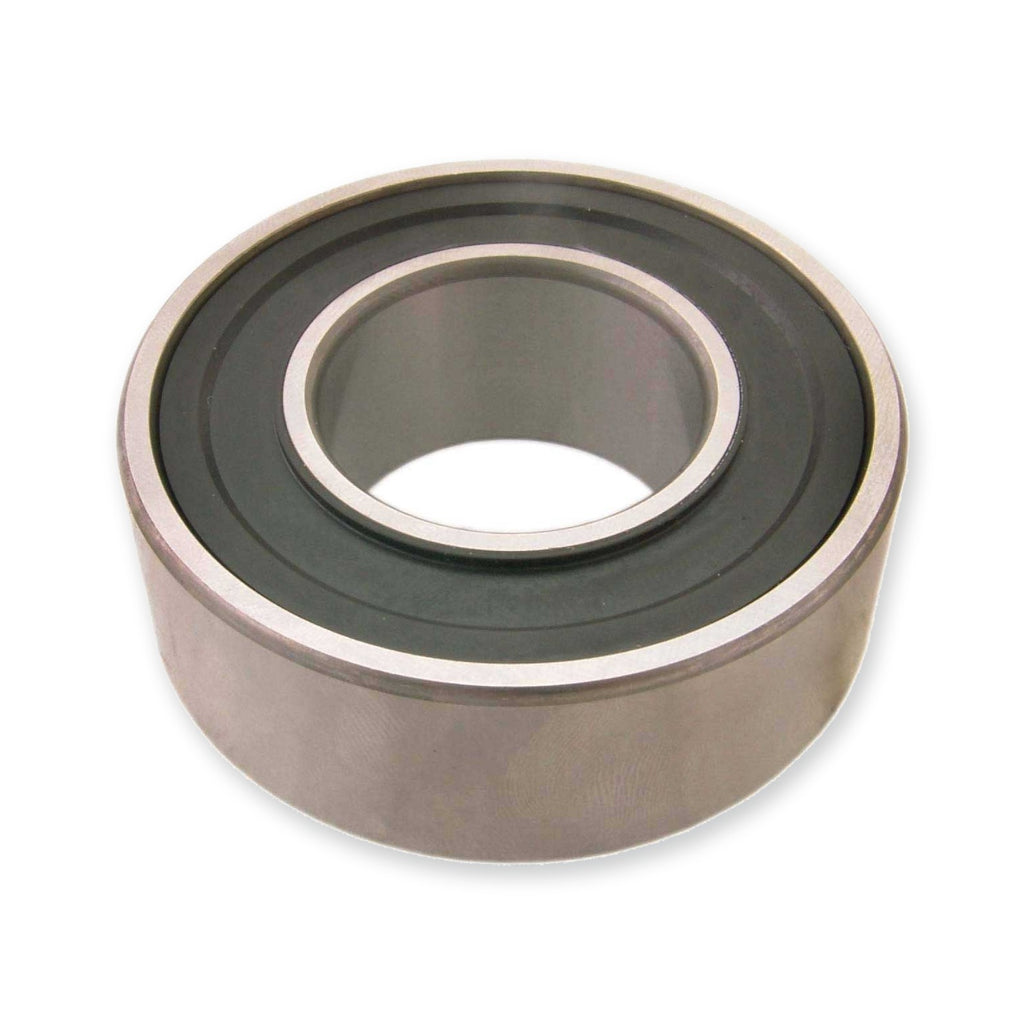 Axle Shaft Bearing 34.5X72X25