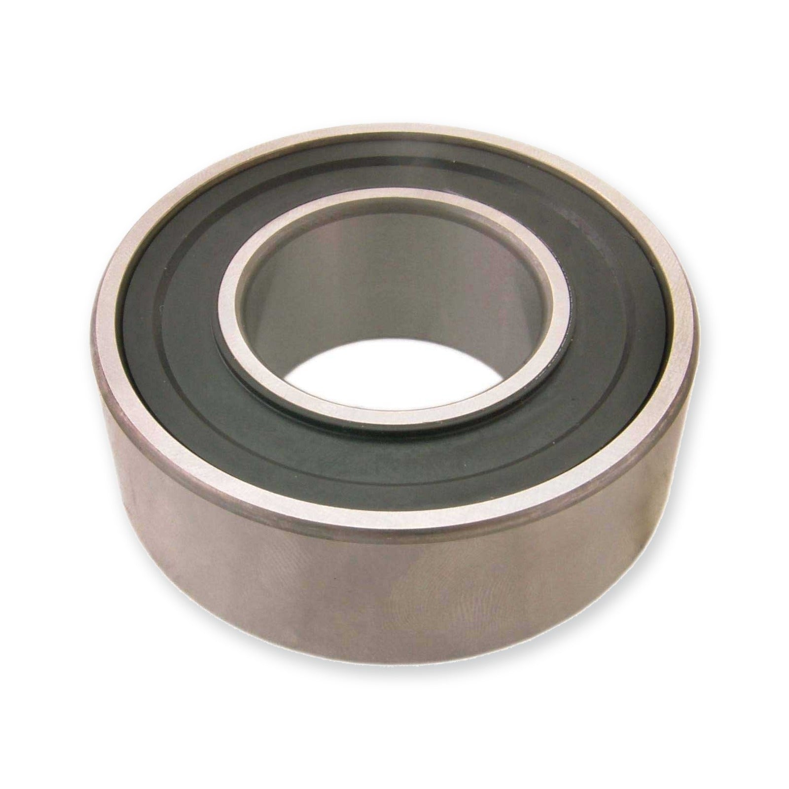 Axle Shaft Bearing 34.5X72X25