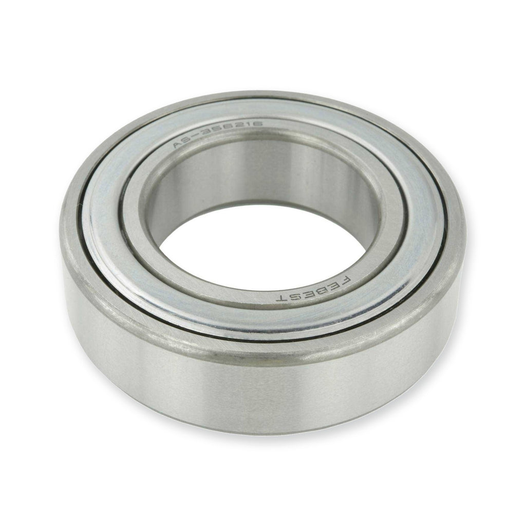 Volkswagen Sharan Axle Shaft Bearing 35X62X16 & More