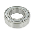 Volkswagen Sharan Axle Shaft Bearing 35X62X16 & More