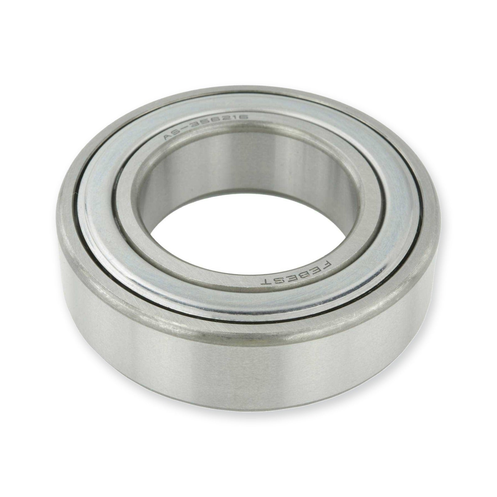 Volkswagen Sharan Axle Shaft Bearing 35X62X16 & More