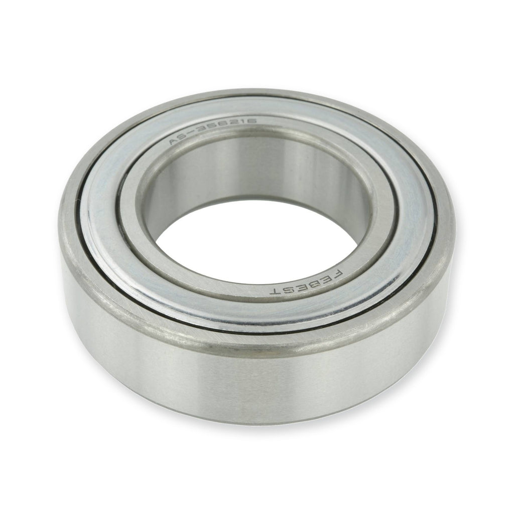 Volkswagen Sharan Axle Shaft Bearing 35X62X16 & More
