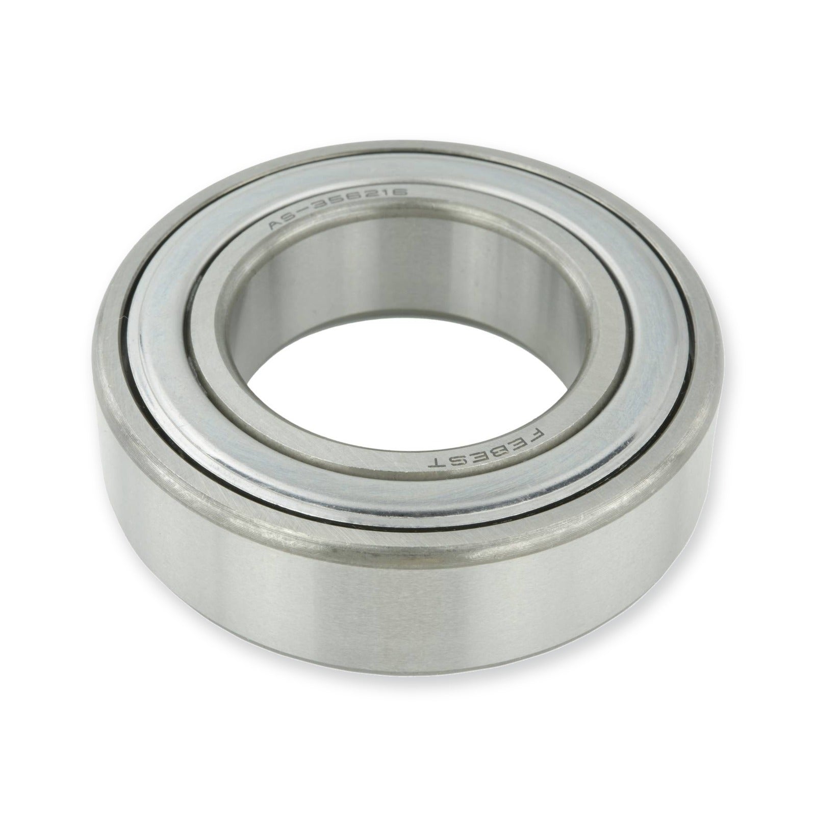 Volkswagen Sharan Axle Shaft Bearing 35X62X16 & More