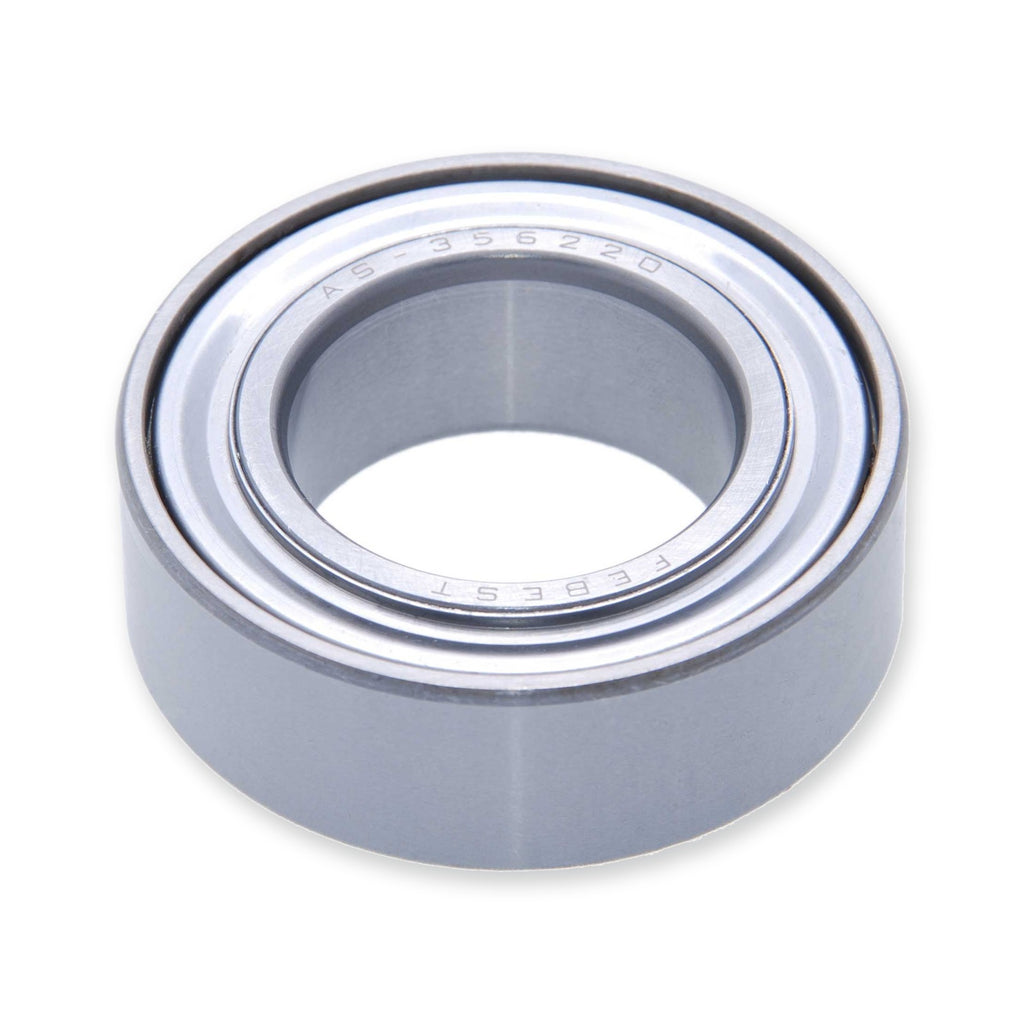 Nissan Ad/Ad Expert VY12 Axle Shaft Bearing 35X62X20 & More