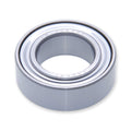 Nissan Ad/Ad Expert VY12 Axle Shaft Bearing 35X62X20 & More